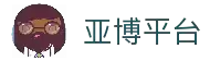 iOSAndroid畅享体验